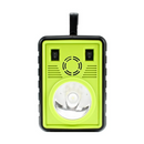 png_1500x1500_64846457