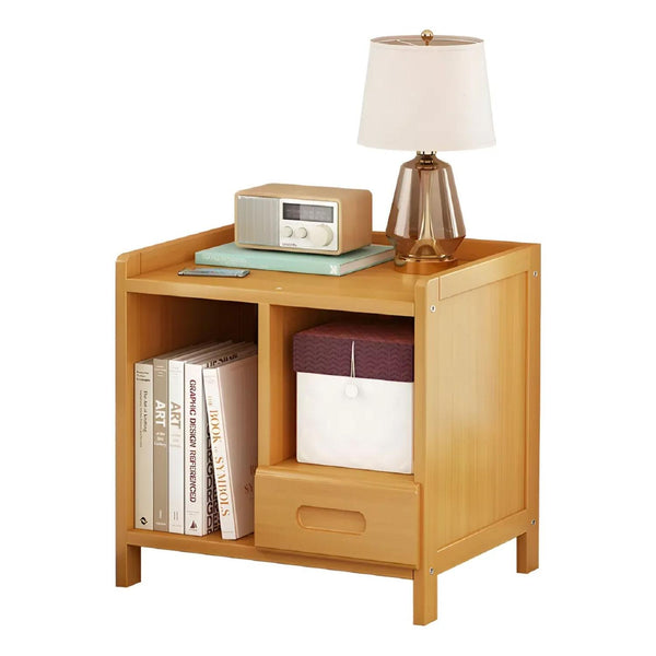 jpg_1500x1500_67726664