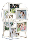 jpg_1500x1500_63982640