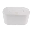 jpg_1500x1500_67170885