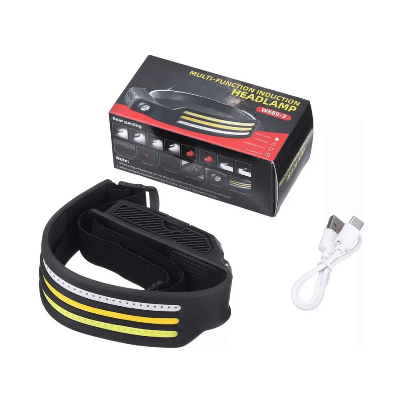 png_1500x1500_66001884