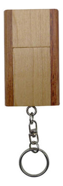 jpg_1500x1500_63986110