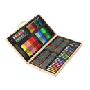 jpg_1500x1500_69108396