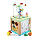 png_1500x1500_67024158