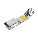 png_1500x1500_65063567