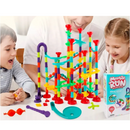 png_1500x1500_67014971