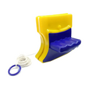 png_1500x1500_65636638