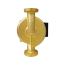 png_1500x1500_65415861