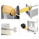 png_1500x1500_67026900