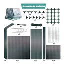 png_1500x1500_67015458