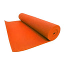 jpg_1500x1500_67702879