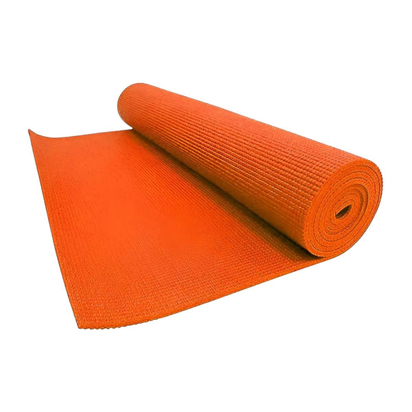 jpg_1500x1500_67702879