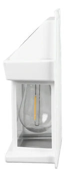 jpg_1500x1500_63986221