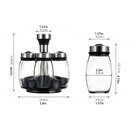 png_1500x1500_65430230