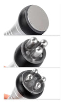 jpg_1500x1500_63981672