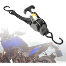 png_1500x1500_67025613