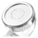 jpg_1500x1500_63983296