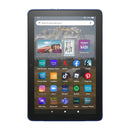 jpg_1500x1500_67348395