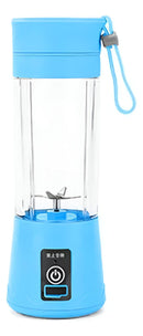 jpg_1500x1500_63985538