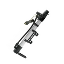 png_1500x1500_66002255