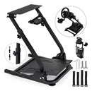 jpg_1500x1500_63982344