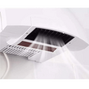 png_1500x1500_65670488