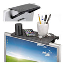 jpg_1500x1500_63981639