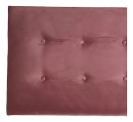 jpg_1500x1500_63985309
