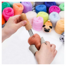 png_1500x1500_67170836