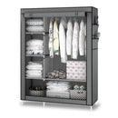 jpg_1500x1500_67703118