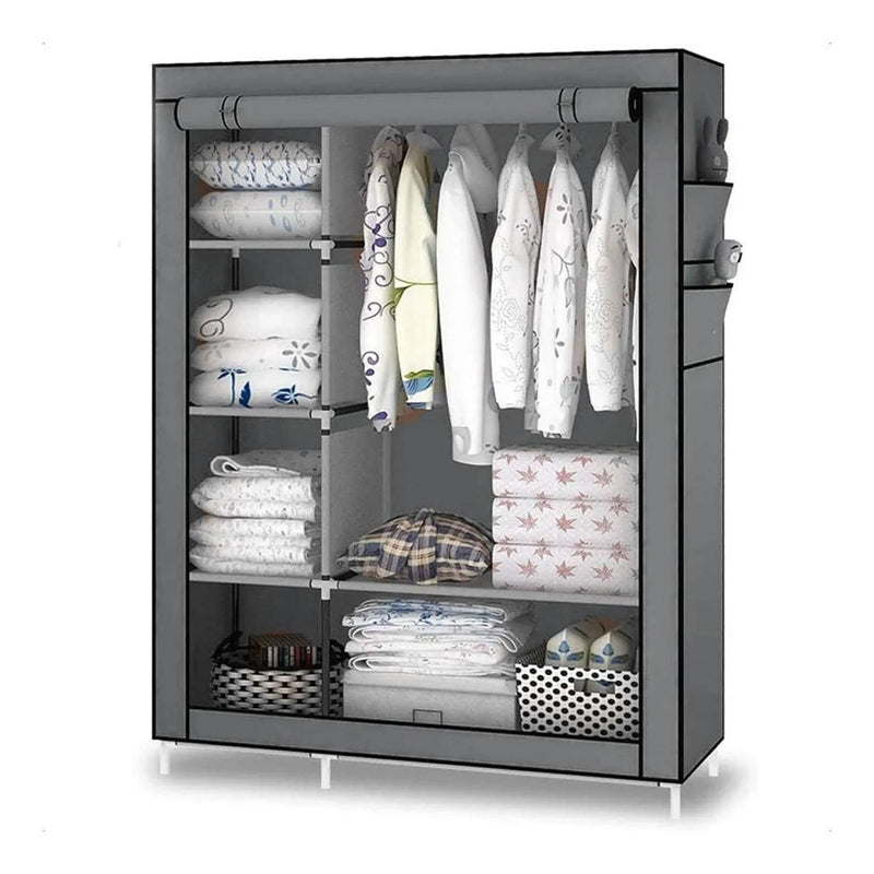 jpg_1500x1500_67703118