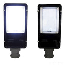 jpg_1500x1500_63984835