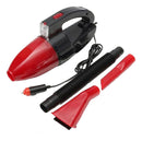 jpg_1500x1500_63976318