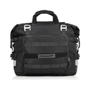 png_1500x1500_67023761