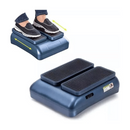 png_1500x1500_66001981