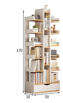 jpg_1500x1500_63982768