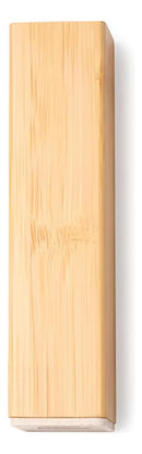 jpg_1500x1500_63986769