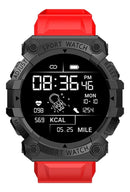 jpg_1500x1500_63980758