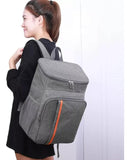 jpg_1500x1500_63984389