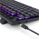 jpg_1500x1500_67328277