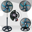 jpg_1500x1500_63984483