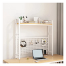 png_1500x1500_67069459