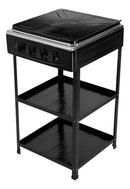 jpg_1500x1500_63985602