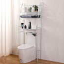 jpg_1500x1500_63982337