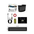 jpg_1500x1500_67013336