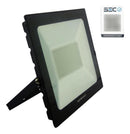 jpg_1500x1500_63982865