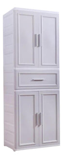 jpg_1500x1500_63977406