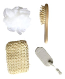 jpg_1500x1500_63979193