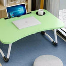 jpg_1500x1500_63981459