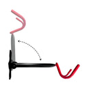 jpg_1500x1500_67313035